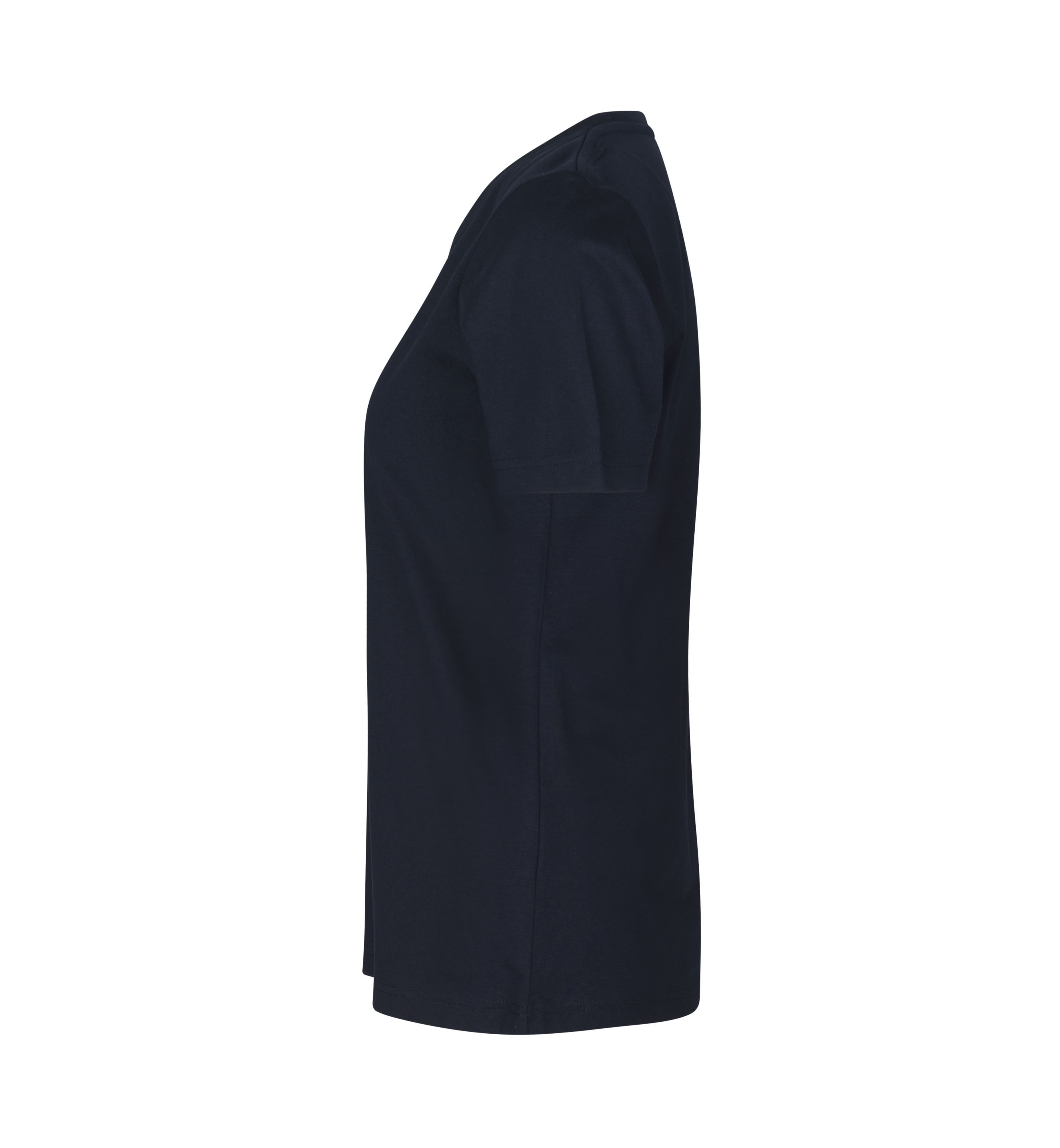 PRO Wear T-Shirt | light | Damen