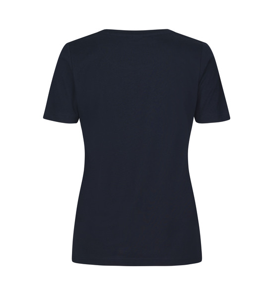 PRO Wear T-Shirt | light | Damen