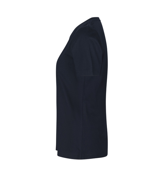PRO Wear T-Shirt | light | Damen