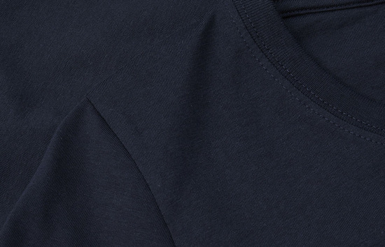 PRO Wear T-Shirt | light | Damen