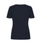 PRO Wear T-Shirt | light | Damen