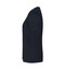 PRO Wear T-Shirt | light | Damen
