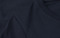 PRO Wear T-Shirt | light | Damen