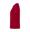 PRO Wear T-Shirt | light | Damen