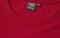 PRO Wear T-Shirt | light | Damen