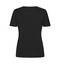 PRO Wear T-Shirt | light | Damen