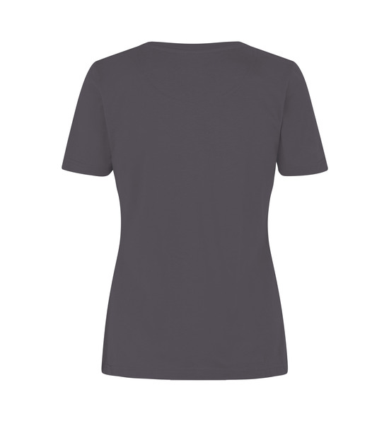 PRO Wear T-Shirt | light | Damen