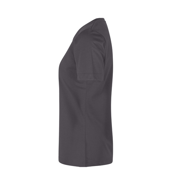 PRO Wear T-Shirt | light | Damen