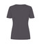 PRO Wear T-Shirt | light | Damen