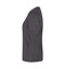 PRO Wear T-Shirt | light | Damen