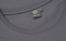 PRO Wear T-Shirt | light | Damen