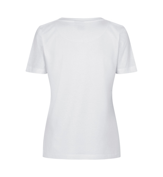 PRO Wear T-Shirt | light | Damen