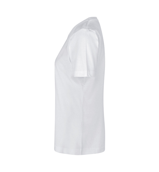 PRO Wear T-Shirt | light | Damen
