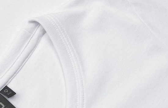PRO Wear T-Shirt | light | Damen