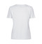 PRO Wear T-Shirt | light | Damen