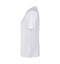 PRO Wear T-Shirt | light | Damen