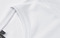 PRO Wear T-Shirt | light | Damen