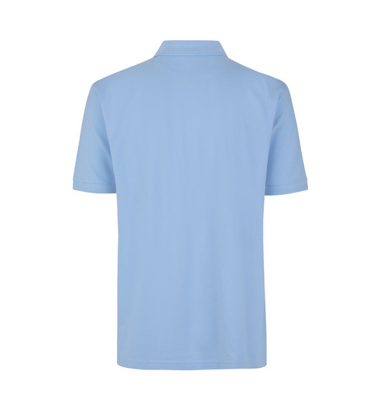 PRO Wear Poloshirt | Tasche