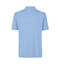 PRO Wear Poloshirt | Tasche