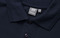 PRO Wear Poloshirt | Tasche