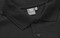 PRO Wear Poloshirt | Tasche