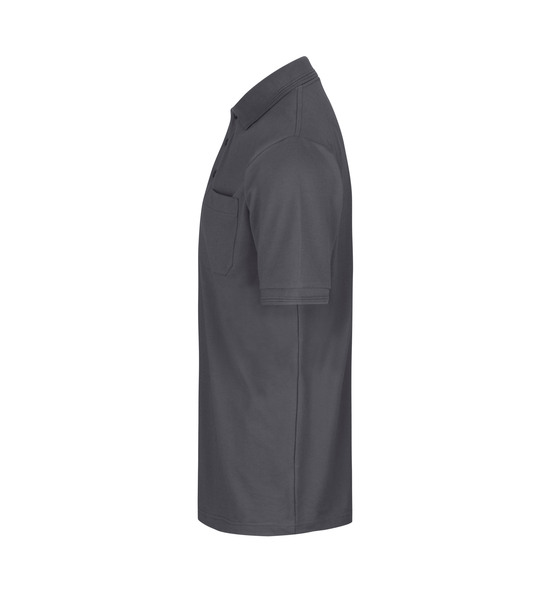 PRO Wear Poloshirt | Tasche