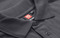 PRO Wear Poloshirt | Tasche