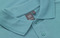 PRO Wear Poloshirt | Tasche
