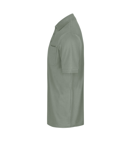PRO Wear Poloshirt | Tasche