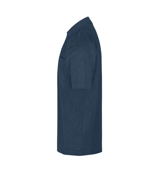 PRO Wear Poloshirt | Tasche