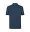 PRO Wear Poloshirt | Tasche