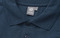 PRO Wear Poloshirt | Tasche