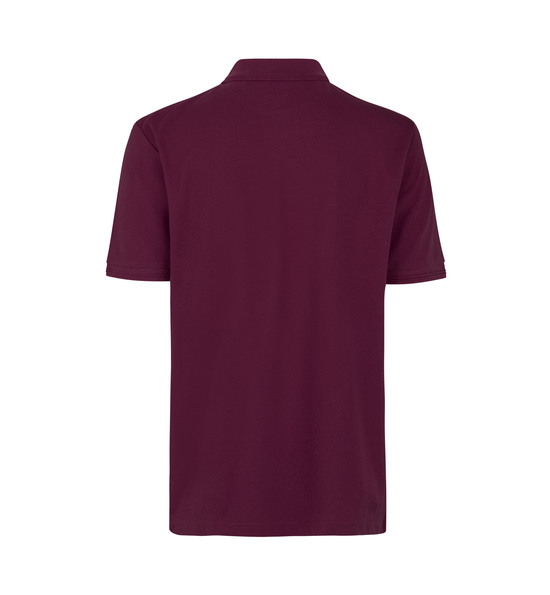 PRO Wear Poloshirt | Tasche