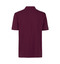 PRO Wear Poloshirt | Tasche