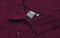 PRO Wear Poloshirt | Tasche