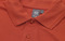 PRO Wear Poloshirt | Tasche
