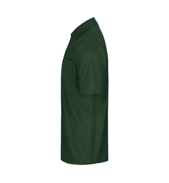PRO Wear Poloshirt | Tasche