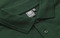 PRO Wear Poloshirt | Tasche