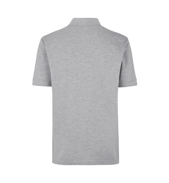 PRO Wear Poloshirt | Tasche