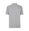 PRO Wear Poloshirt | Tasche