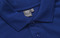PRO Wear Poloshirt | Tasche