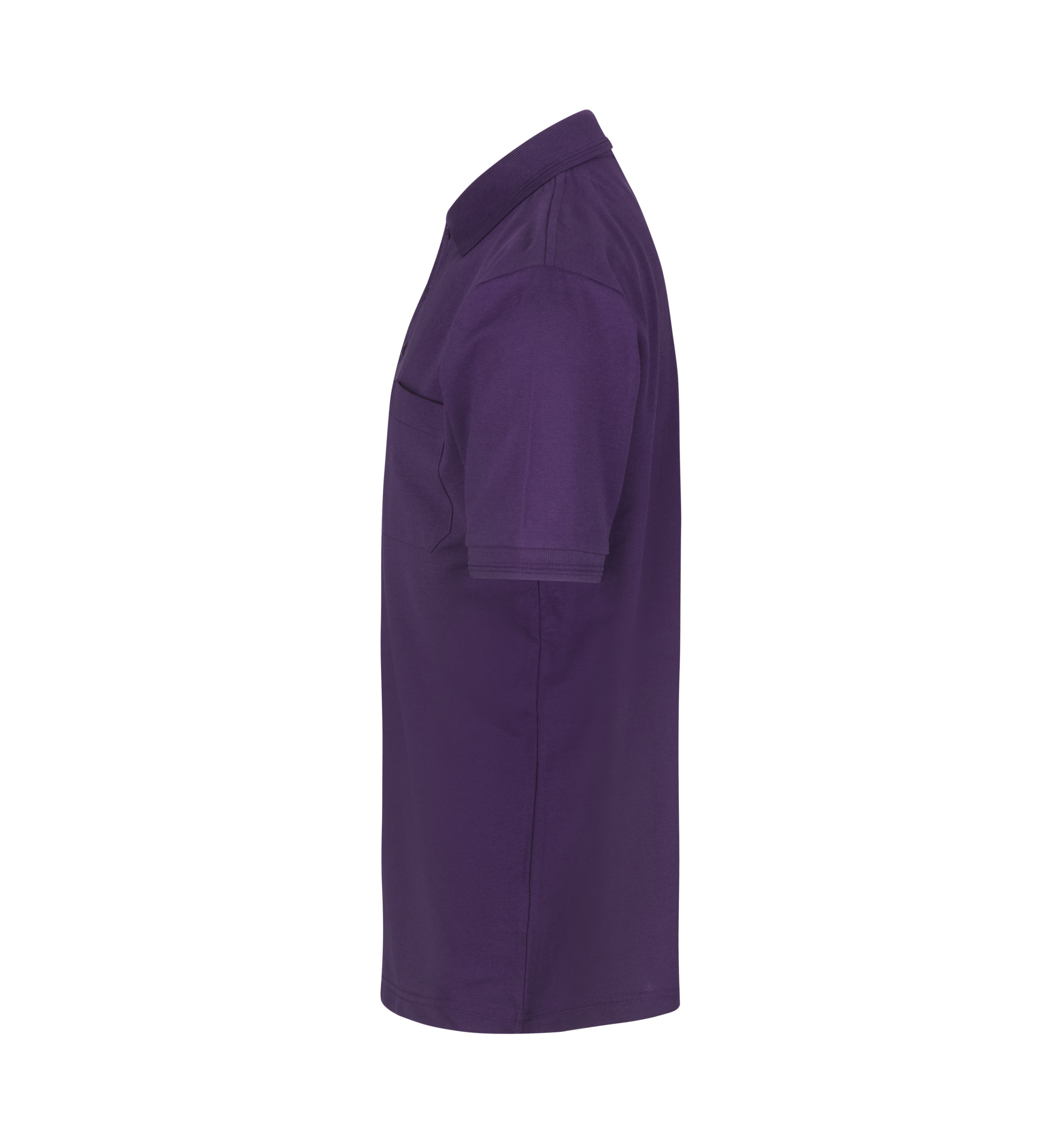 PRO Wear Poloshirt | Tasche