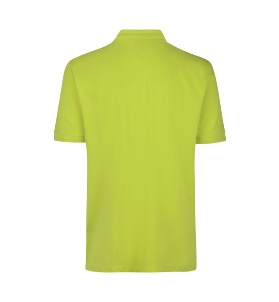PRO Wear Poloshirt | Tasche