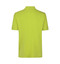 PRO Wear Poloshirt | Tasche