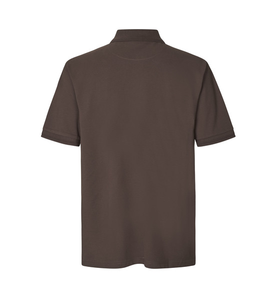 PRO Wear Poloshirt | Tasche