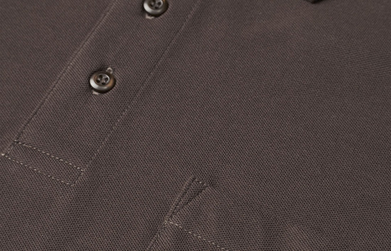 PRO Wear Poloshirt | Tasche