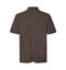 PRO Wear Poloshirt | Tasche
