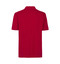 PRO Wear Poloshirt | Tasche