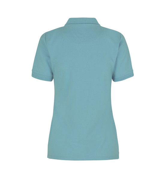 PRO Wear Poloshirt | Damen
