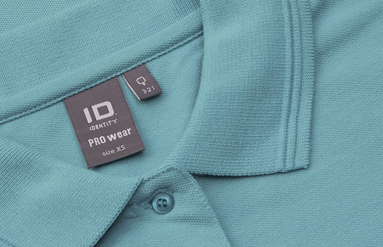 PRO Wear Poloshirt | Damen